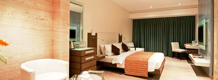 1414/Hotel Residency - Mumbai 10.jpg